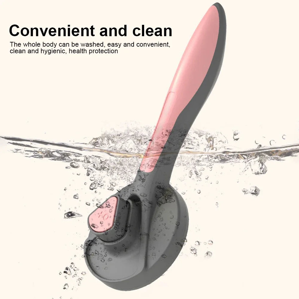 Cat Comb Brush Pet Hair Removes Comb for Cat Dog Pet Grooming Hair Cleaner Cleaning Pet Dog Cat Supplies Self Cleaning Cat Brush